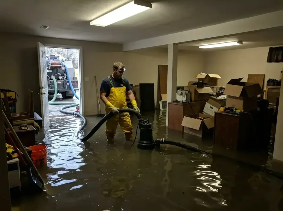 basement-burst-pipe-flooding-a-001 — frequently asked questions, 24-Hour Water Damage Restoration Services in Firthcliffe, NY